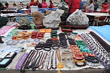 IMG_3746.JPG