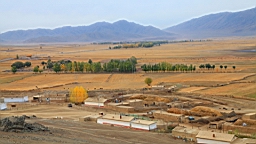 IMG_3749.JPG
