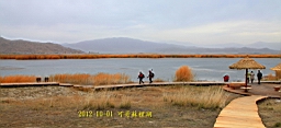 IMG_3755.JPG
