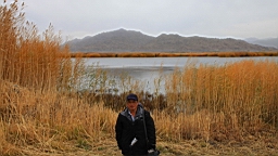 IMG_3779.JPG