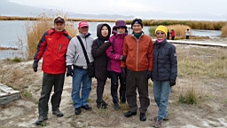 P1160424.JPG