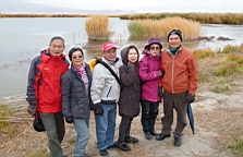 P1160425.JPG