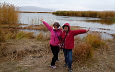 P1160431.JPG