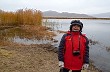 P1160435.JPG