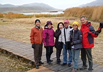 P1160438.JPG
