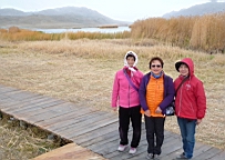 P1160439.JPG
