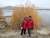 P1160445.JPG