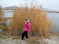 P1160447.JPG