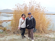 P1160448.JPG