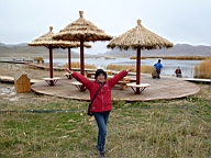 P1160450.JPG