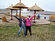 P1160451.JPG