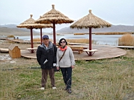 P1160452.JPG