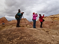 P1160494.JPG