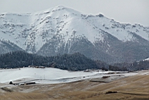 DSC00429.JPG
