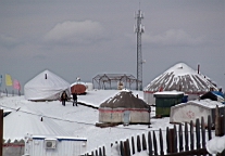 DSC00431.JPG