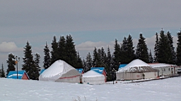 DSC00433.JPG