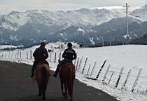 DSC00437.JPG