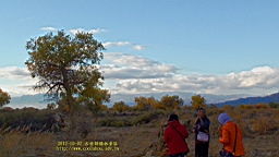 DSC00486.JPG