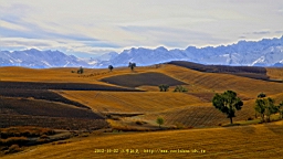 IMG_3928.JPG