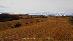 IMG_3939.JPG