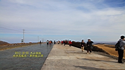 IMG_3956.JPG