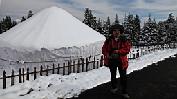 IMG_3986.JPG