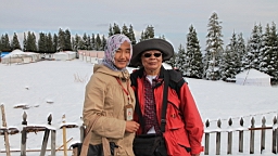 IMG_3988.JPG