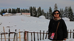 IMG_3989.JPG