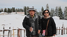 IMG_3990.JPG