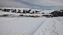 IMG_3996.JPG