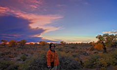 IMG_4076.JPG