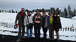 P1160565.JPG