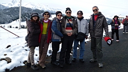 P1160567.JPG