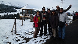 P1160569.JPG