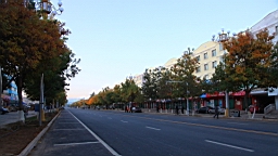 IMG_4118.JPG