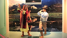 IMG_4139.JPG