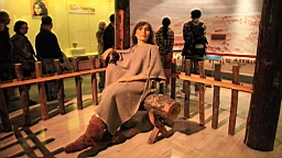 IMG_4150.JPG