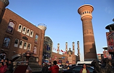 IMG_4153.JPG