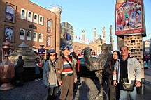 IMG_4154.JPG