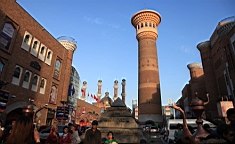 IMG_4156.JPG