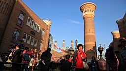 IMG_4159.JPG