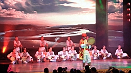 IMG_4168.JPG