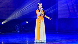IMG_4175.JPG