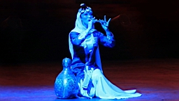 IMG_4176.JPG