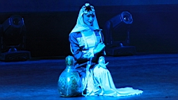 IMG_4177.JPG