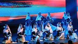 IMG_4179.JPG