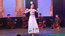 IMG_4181.JPG