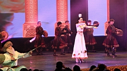 IMG_4183.JPG