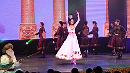 IMG_4184.JPG