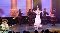 IMG_4188.JPG